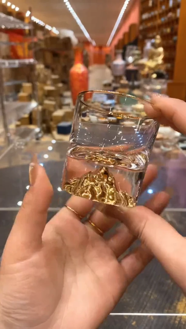 【闪购商品】@@@@@@@@@@@@@@@