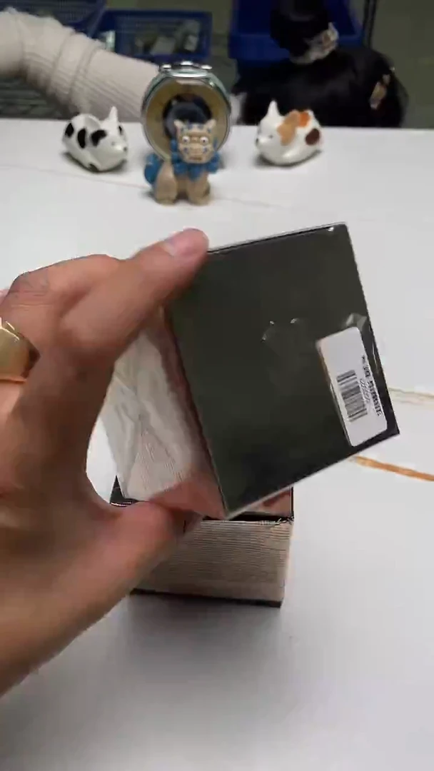 瓷片陶茶文玩陶茶文玩