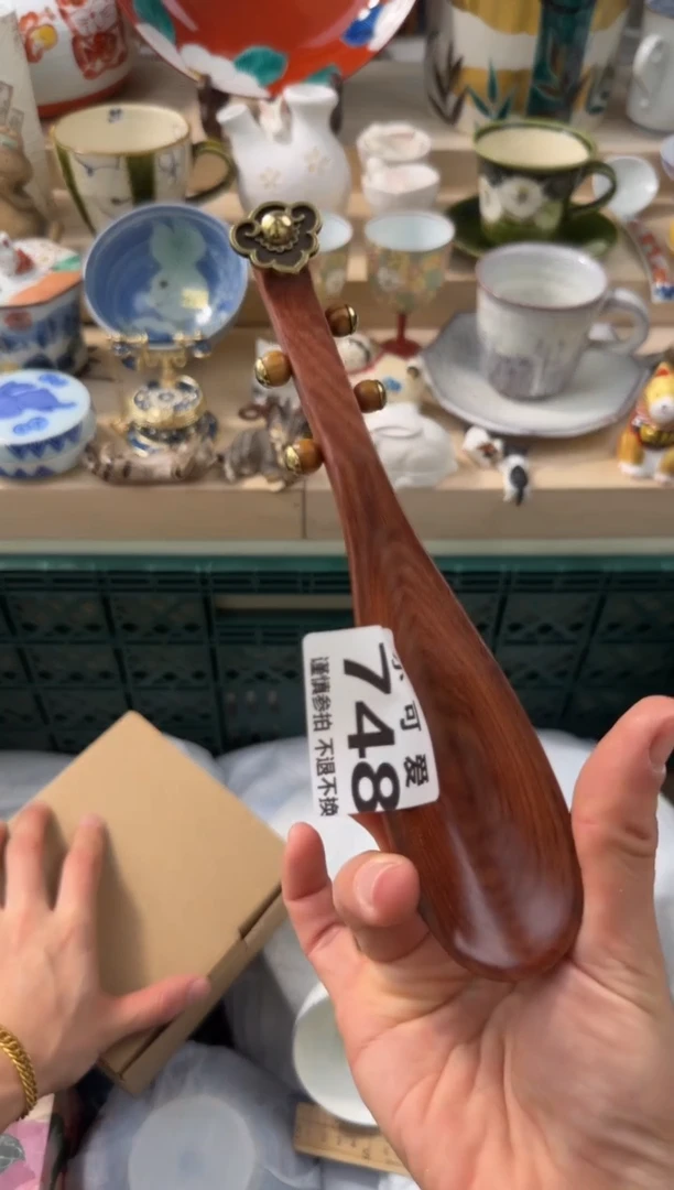 【闪购商品】瓷片AAAAAAAAAAAAA