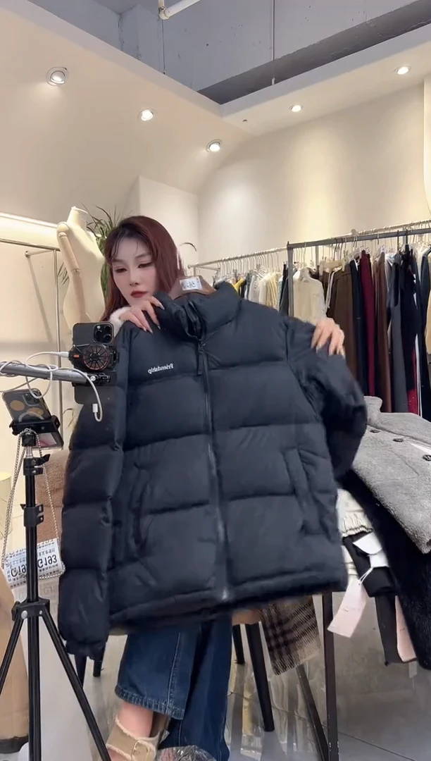 SG-秋冬新款服装服饰-183
