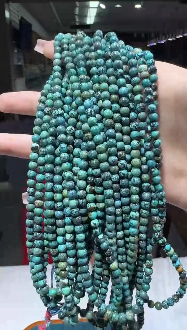 【闪购商品】吊坠多样性发一件 312