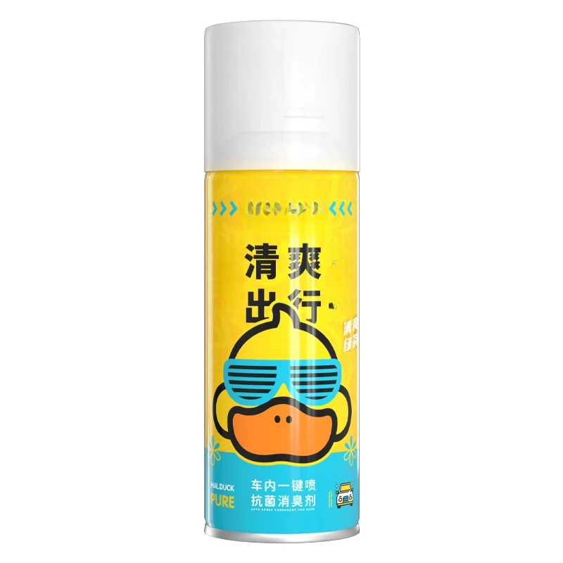 小黄鸭小黄瓶60ml
