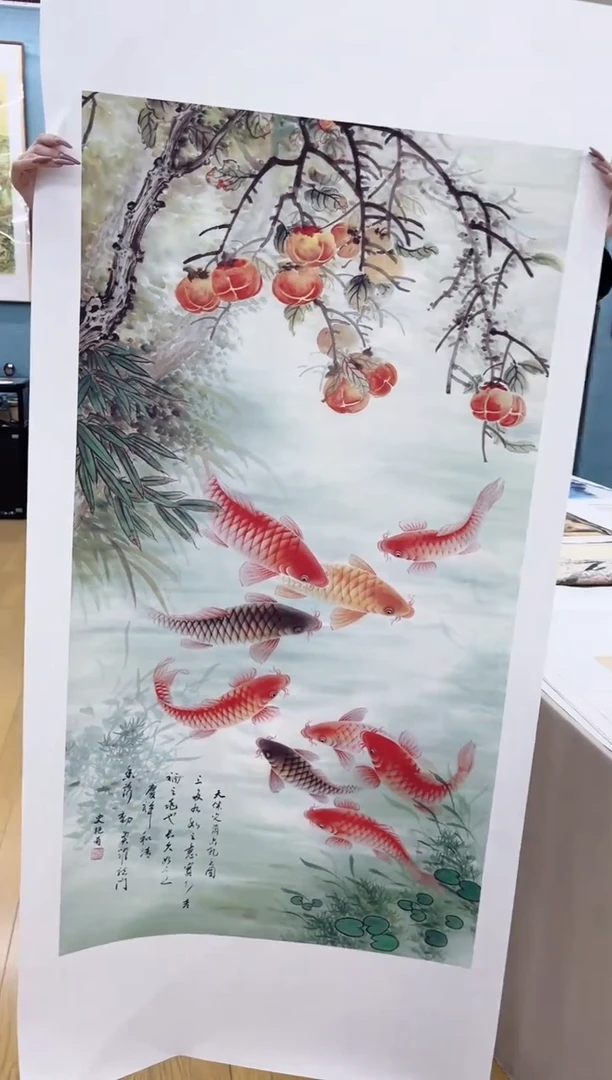 安哥精品专属链接21