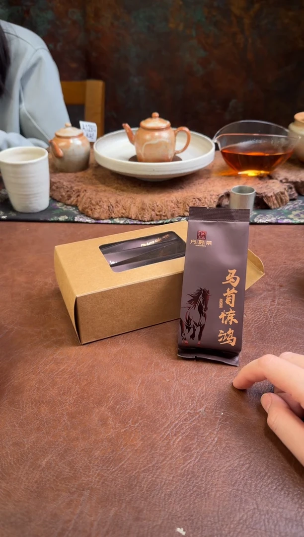 marou6泡。。。。。。。。。