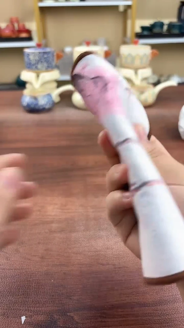 闪购商品@@@@@@@@@@@