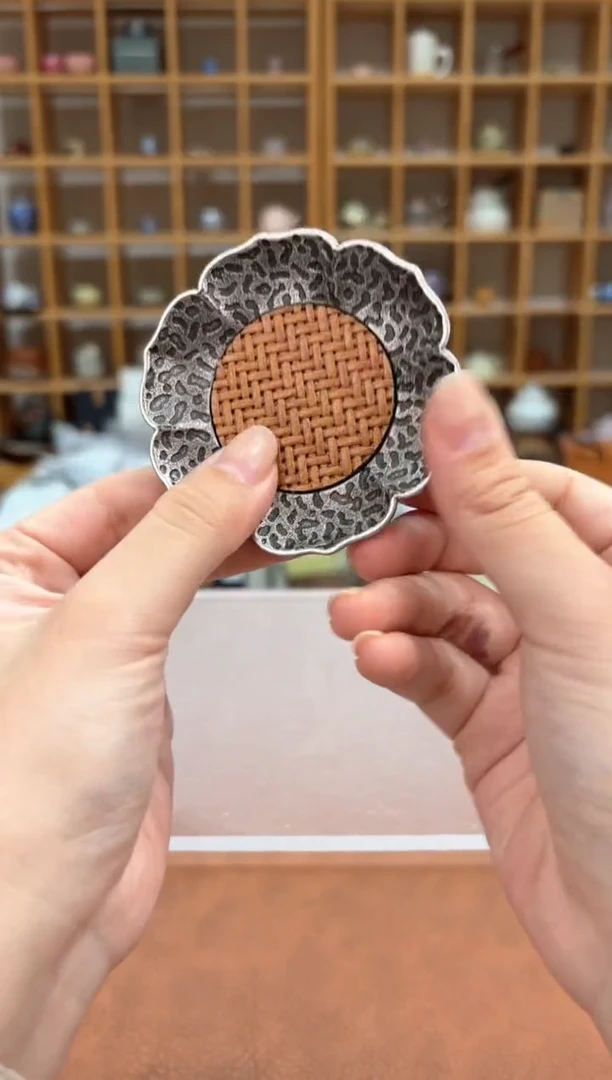 【闪购商品】订单尾货 随便清！