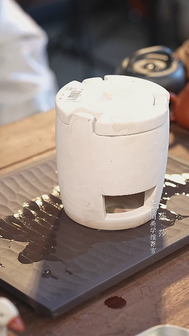 【闪购商品】白色碳炉白色碳炉白色碳炉白色碳炉