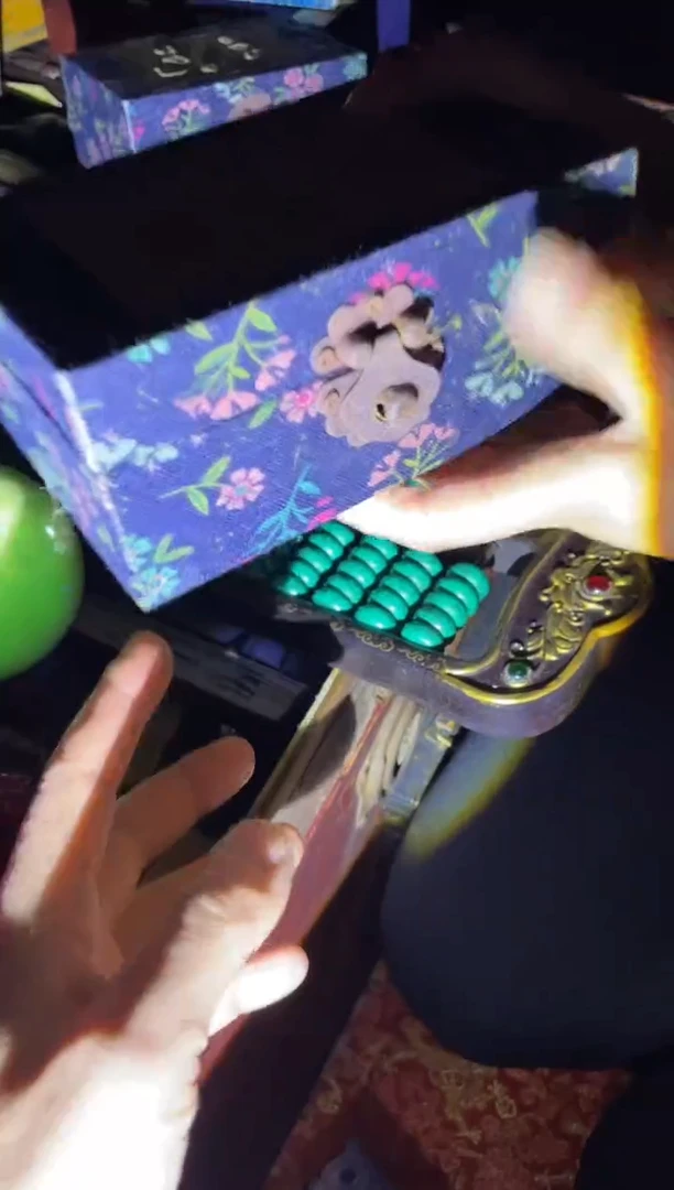 一一一一一一91字龙