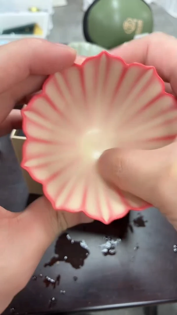 闪购商品闪购商品@@CC6806