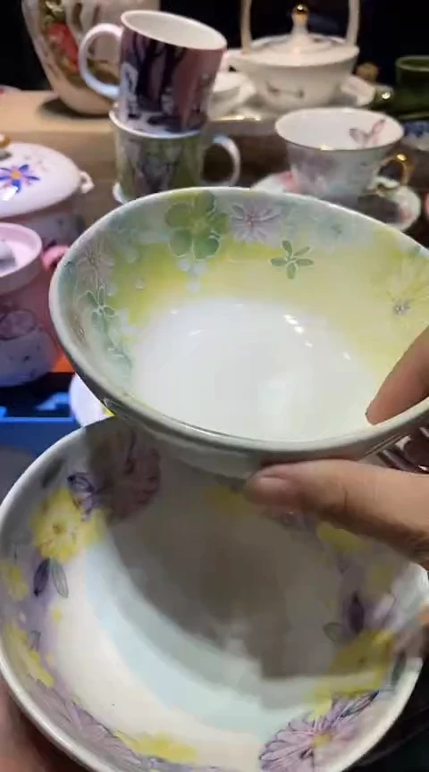 瓷片1111111111111@@1