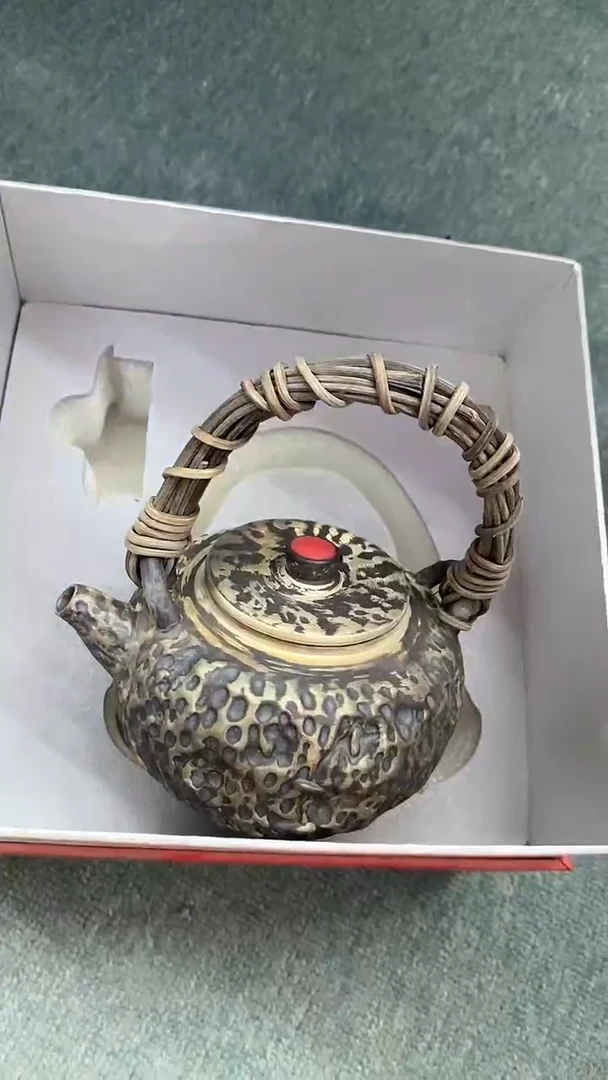 瓷片陶瓷茶具茶器