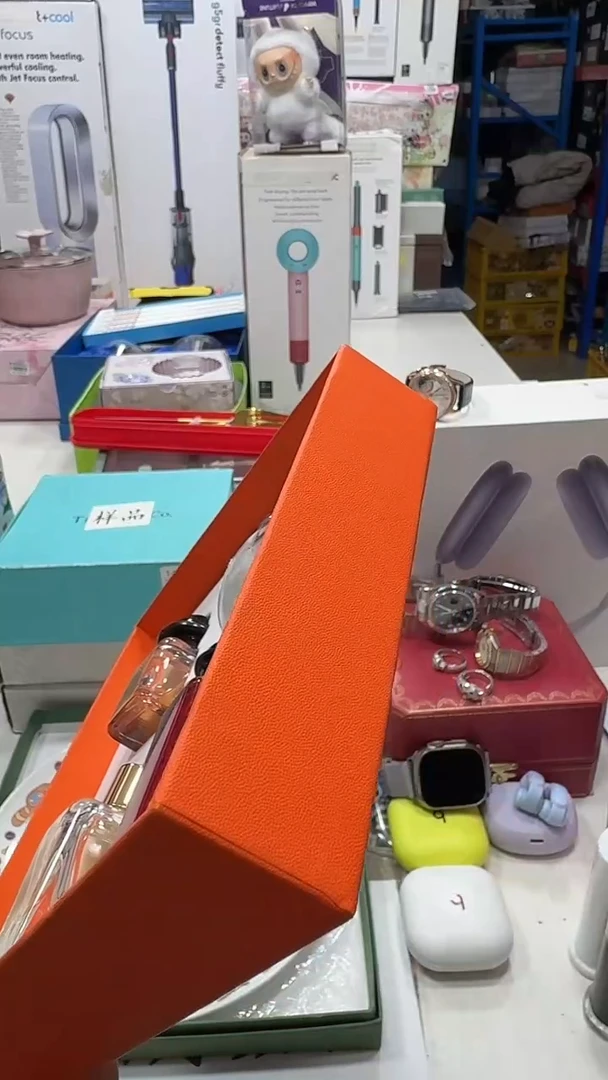 瓷片名品折扣名品折扣名品折扣@@1