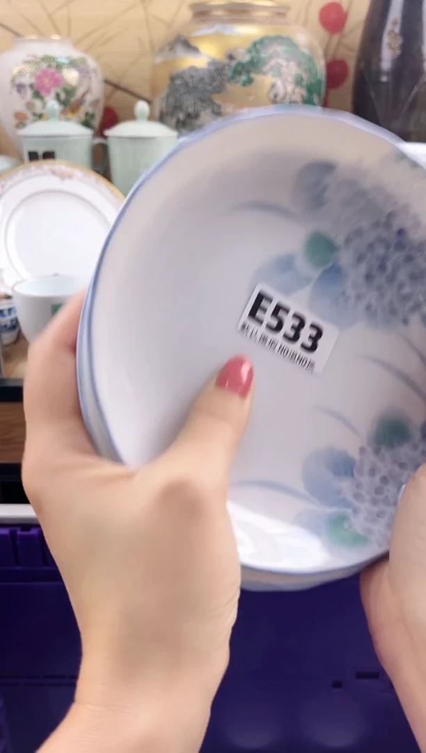 饭*亲==============e533