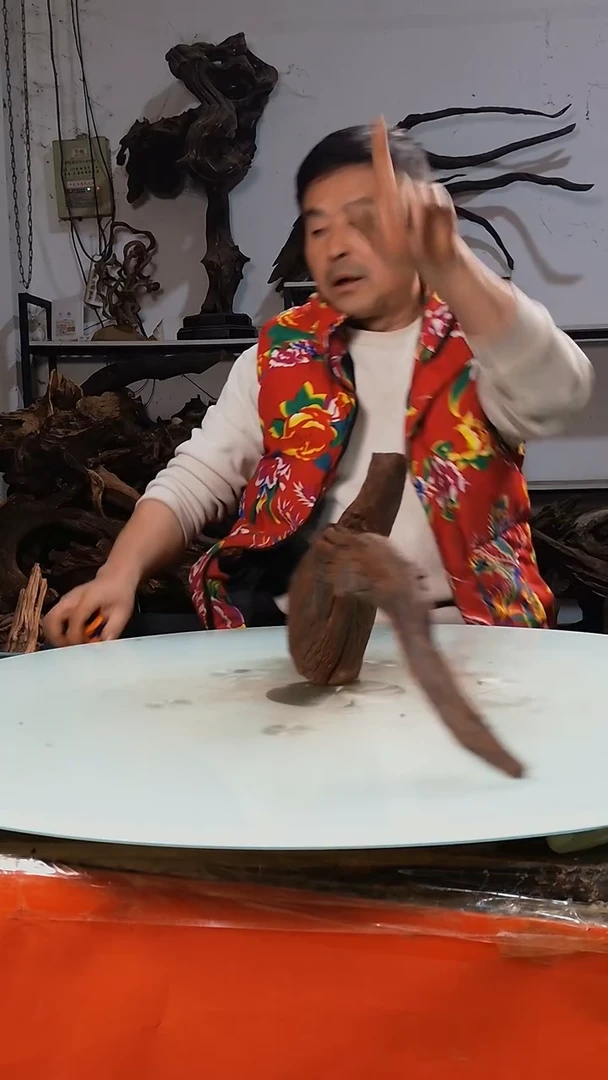 【闪购商品】木833清香阁清香阁清香阁