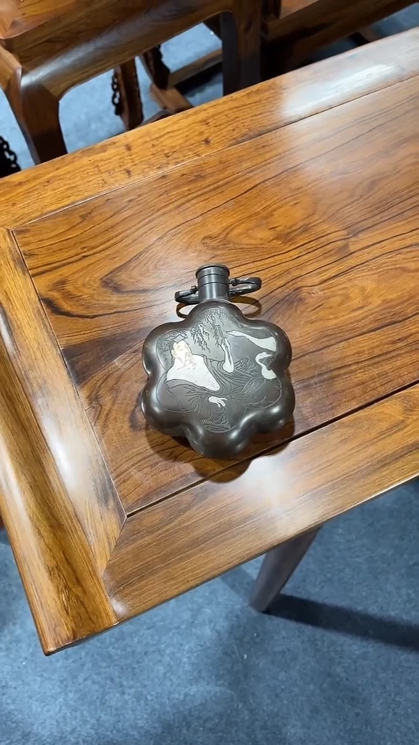 木简约淘木舍直播链接