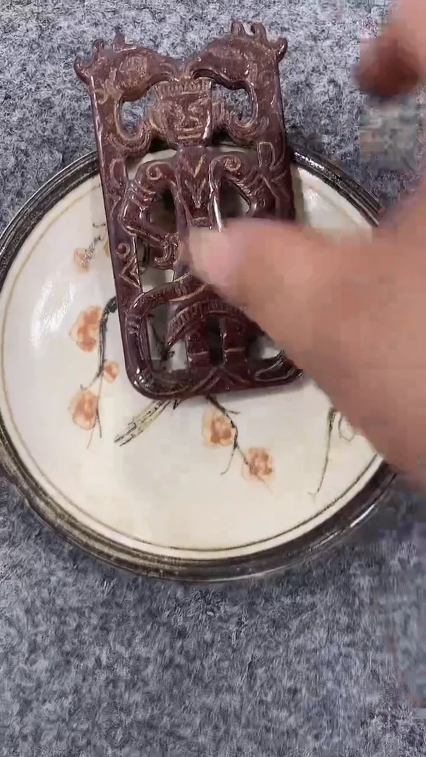 瓷片瓷器瓷器瓷器瓷瓷器瓷器