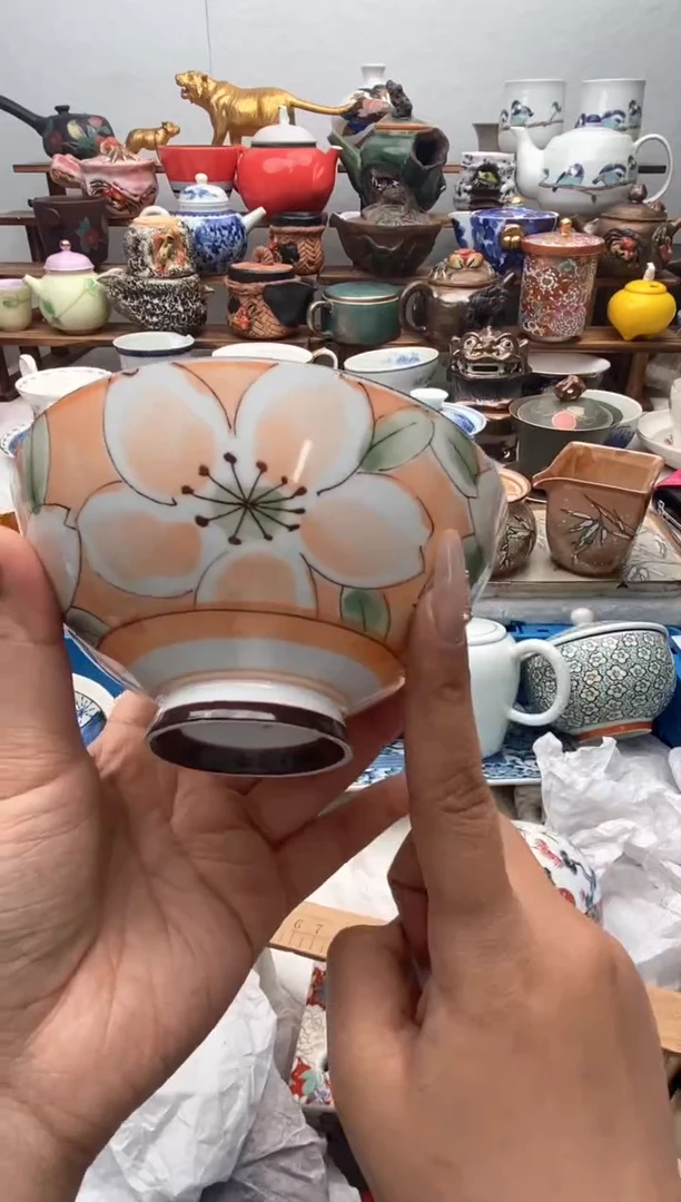 【闪购商品】瓷片全场满20包邮一对一闪购