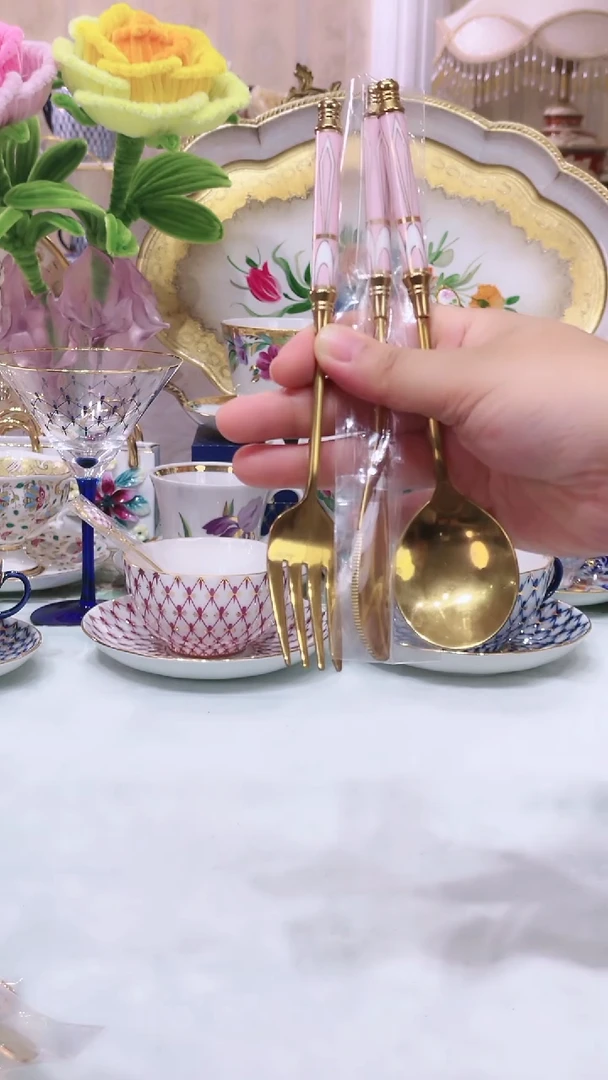 欧洲瓷器22222222