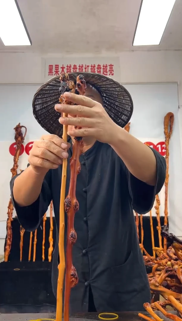 黑果木其他黑果木042