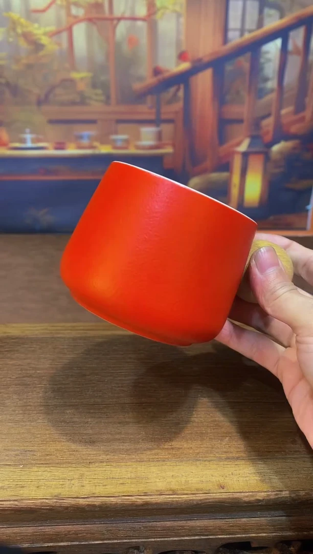 【闪购商品】@@@@@@@@@@@@@@@