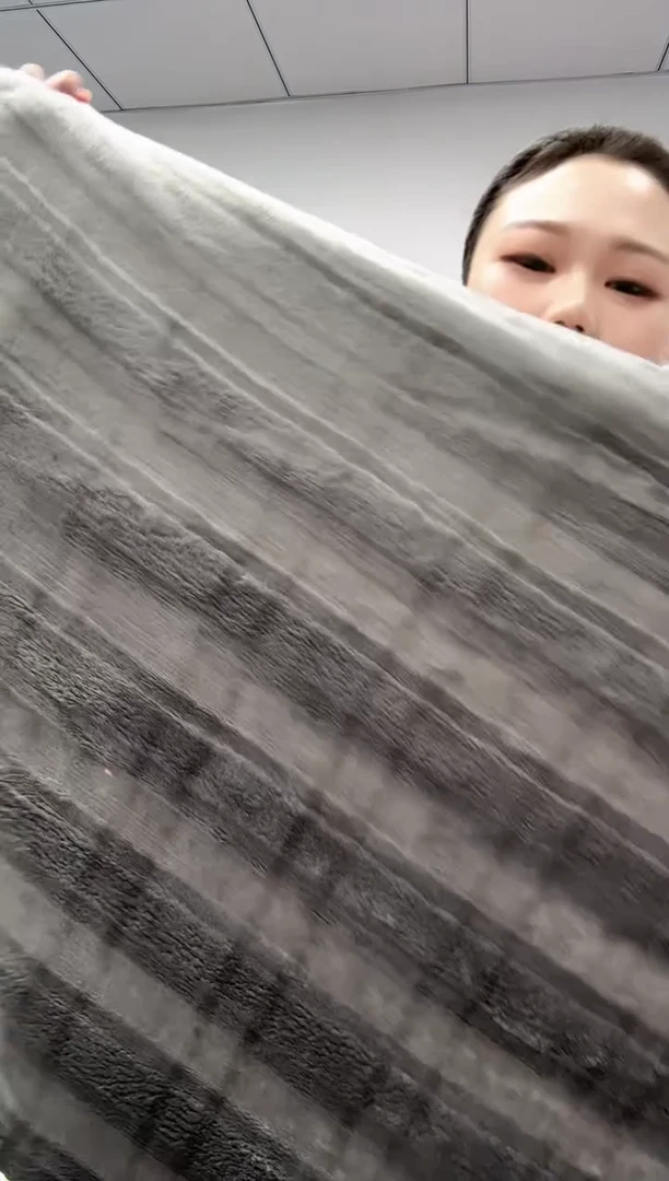 法兰绒2.6X2左右以主播介绍为准