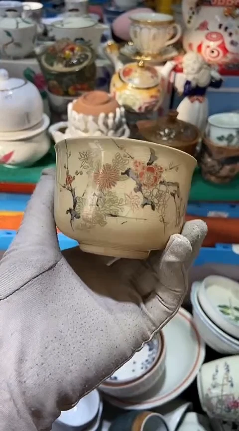 【闪购商品】瓷片111111111111111111