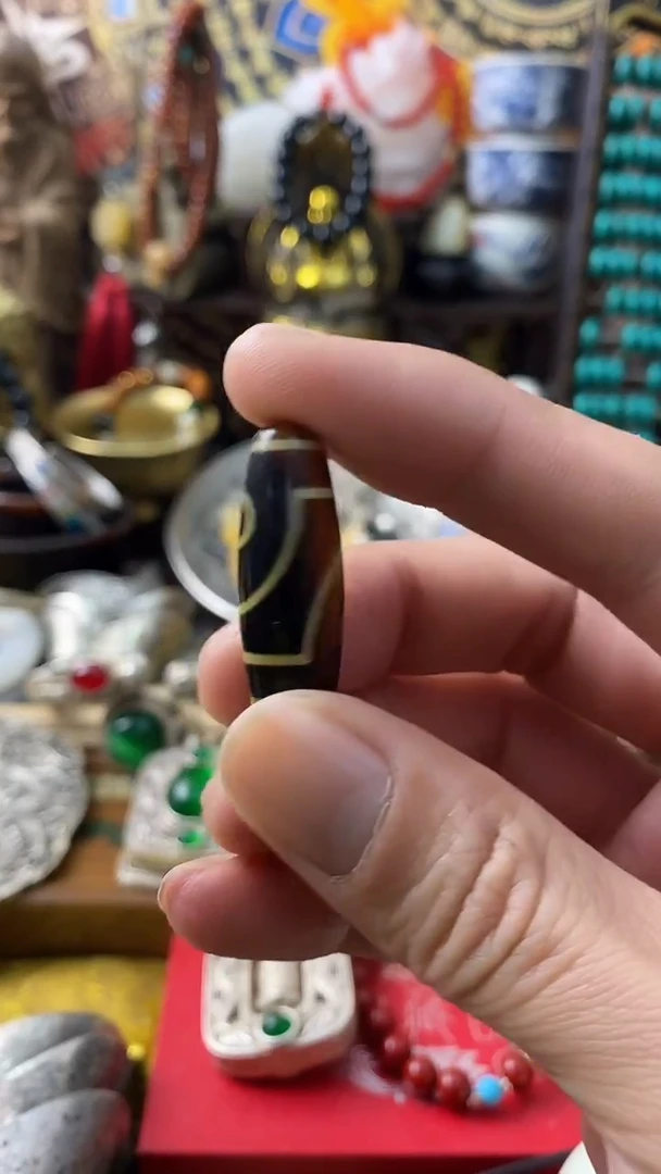 未镶嵌颈饰玛瑙/玉髓-------主播推荐--------