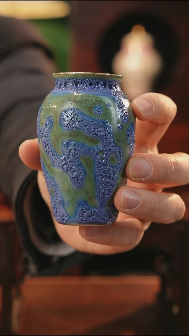 摆件11111111111111111