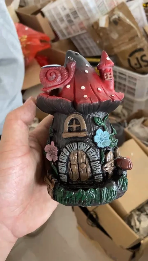 无运费险有瑕疵的有点脏介意勿拍