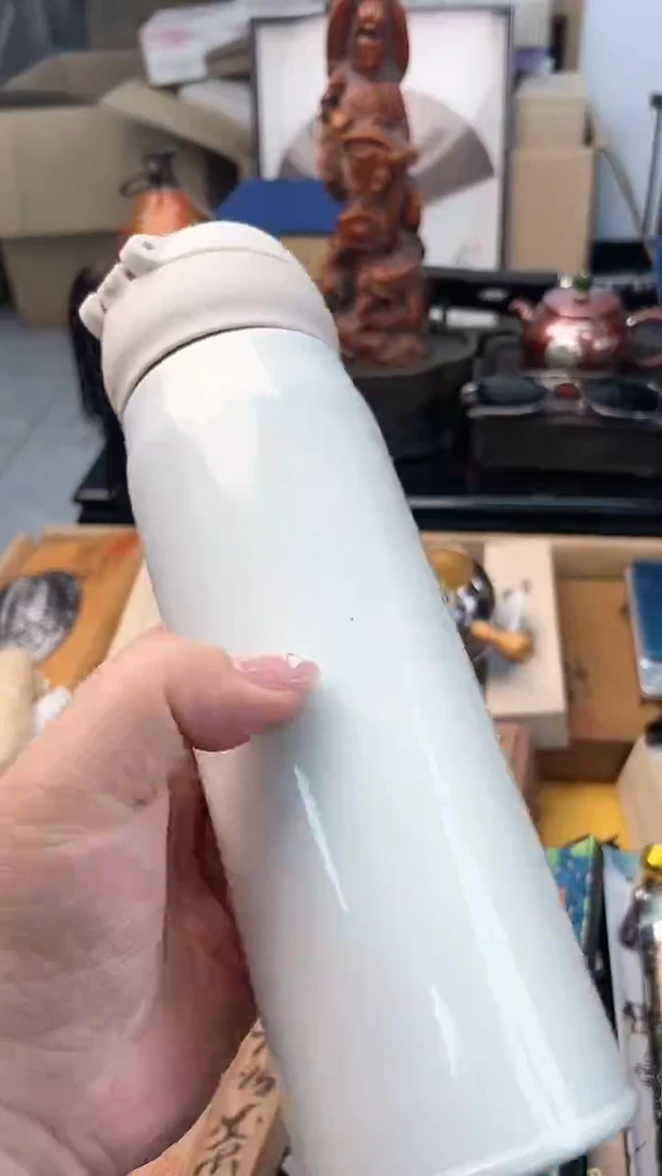 【闪购商品】瓷片PZ炎美杂货铺质量保证