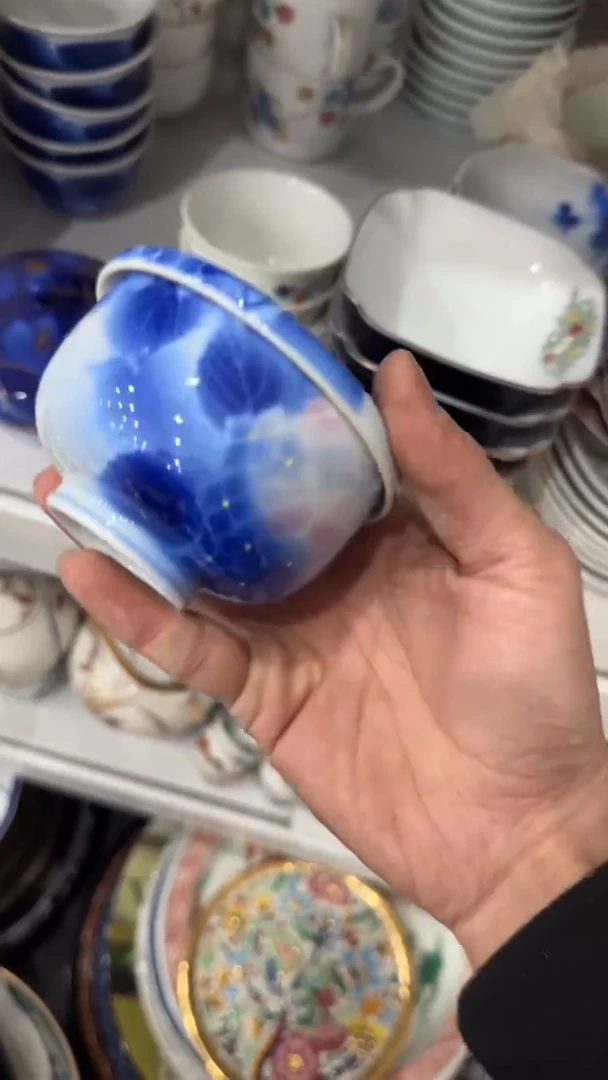 【闪购商品】茶盏8888888888   343