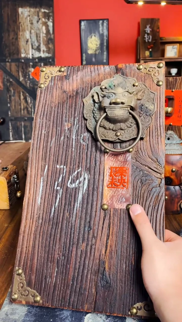 于*乎11111111111111111111111