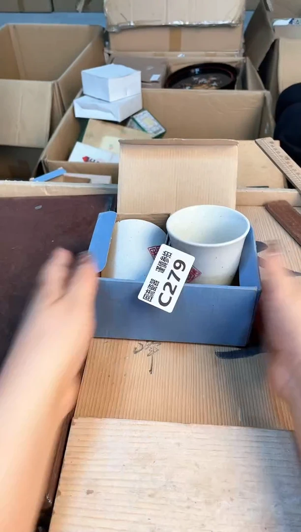 瓷片闪购闪购闪购闪购
