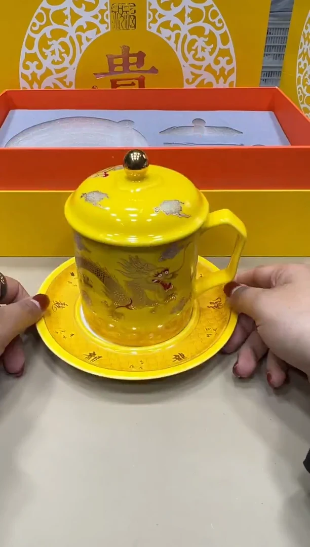 粉丝专属福利闪购链接