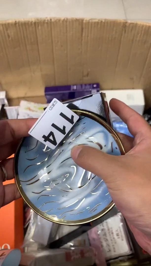 火**草瓷器瓷器瓷器瓷器