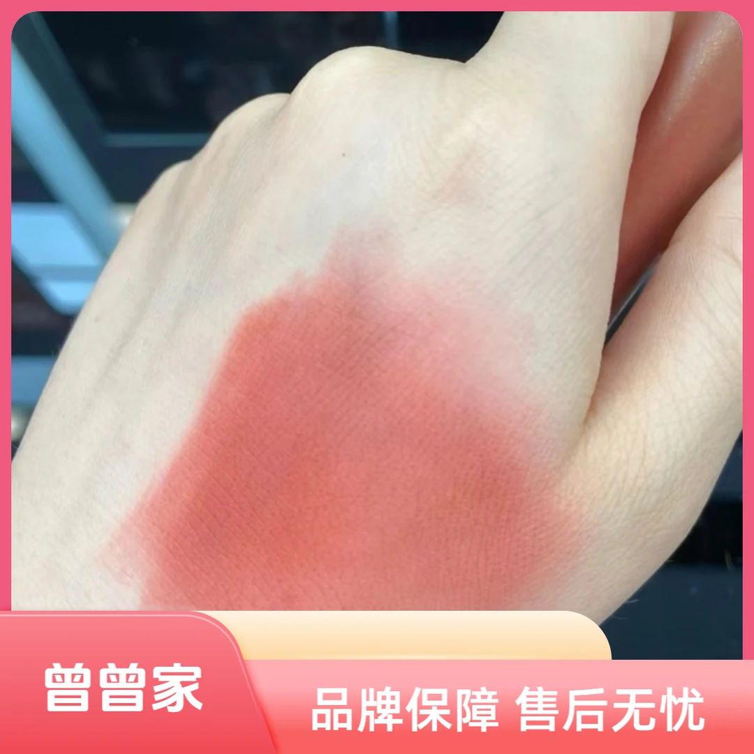 高端线唇釉~嘎嘎好看配色绝了