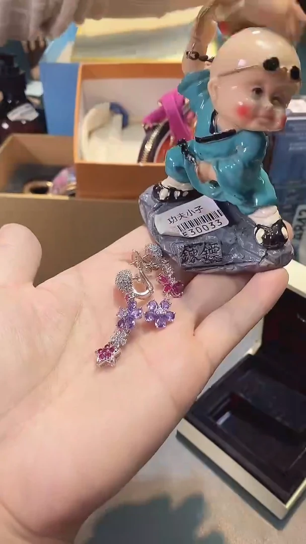 瓷片全场正品,一件不留@@1