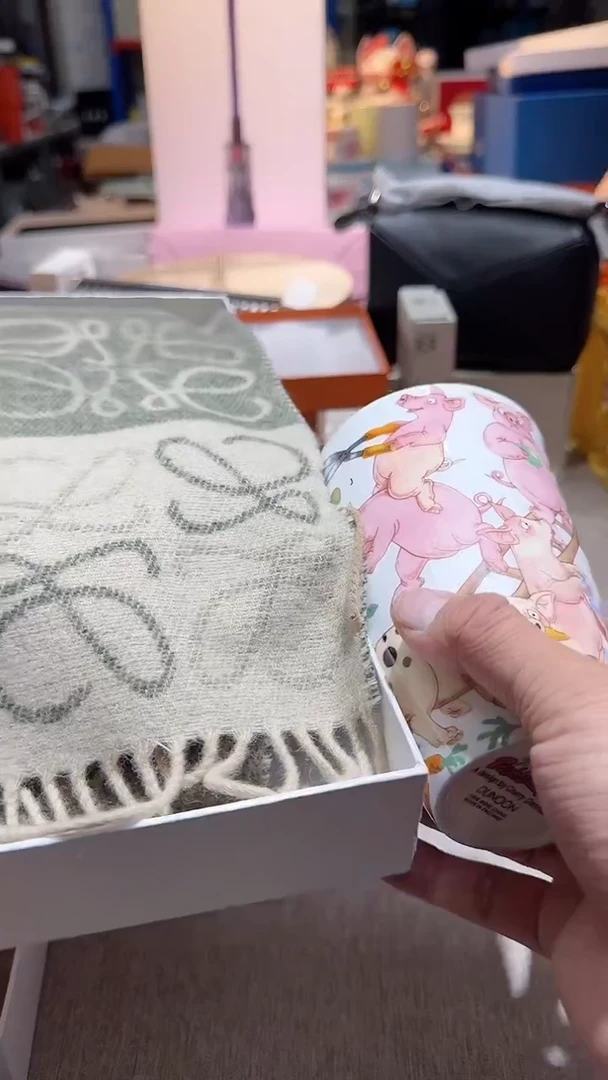 【闪购商品】瓷片正品保真，清库存