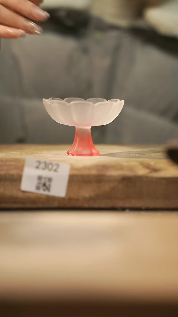 【闪购商品】【落单孤品】福利/杯子@@2302