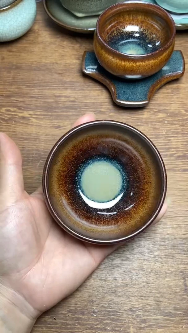 茶盏195茶盏茶盏茶盏