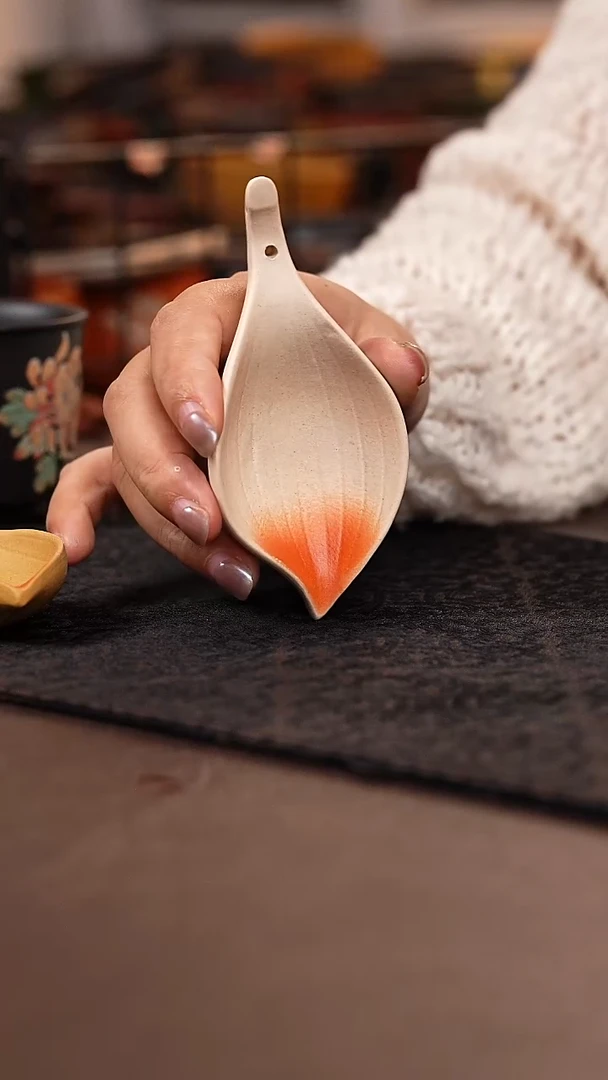 茶壶紫砂紫砂茶宠