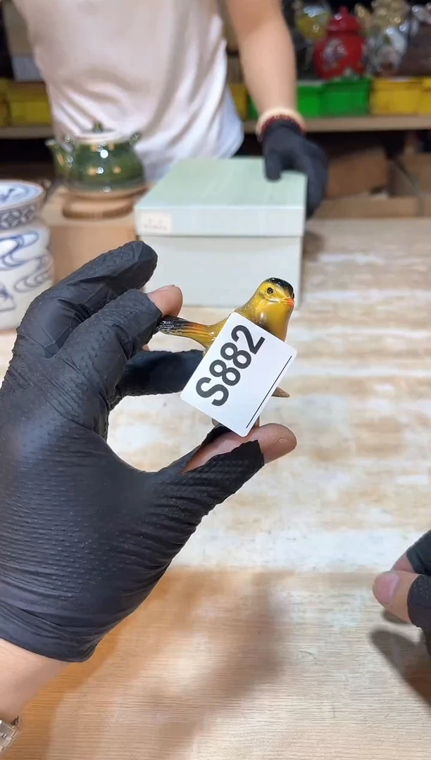 直播定闪哈哈哈哈直播定闪专用链接