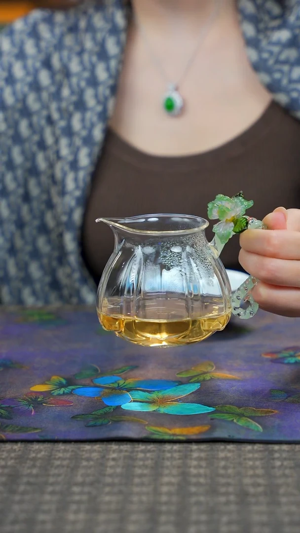 11留器茶斋高货瓷器@@BL0012