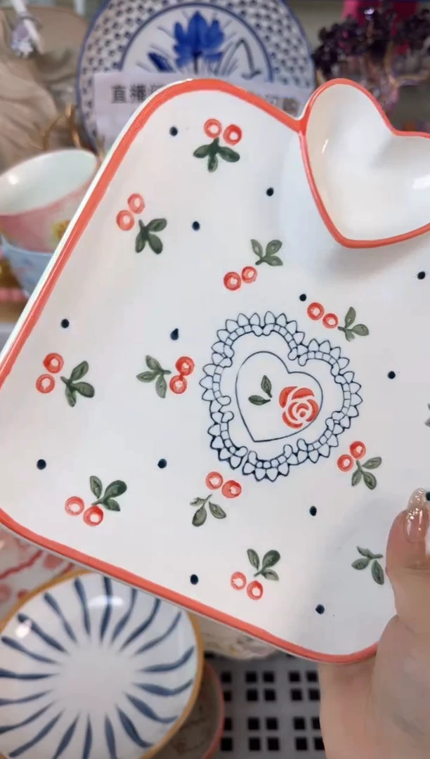 瓷片906默认微瑕15包邮库存1件