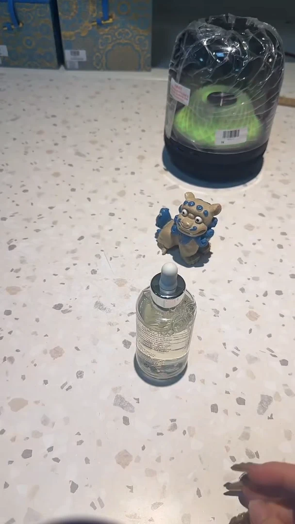 【闪购商品】瓷片陶茶文玩陶茶文玩