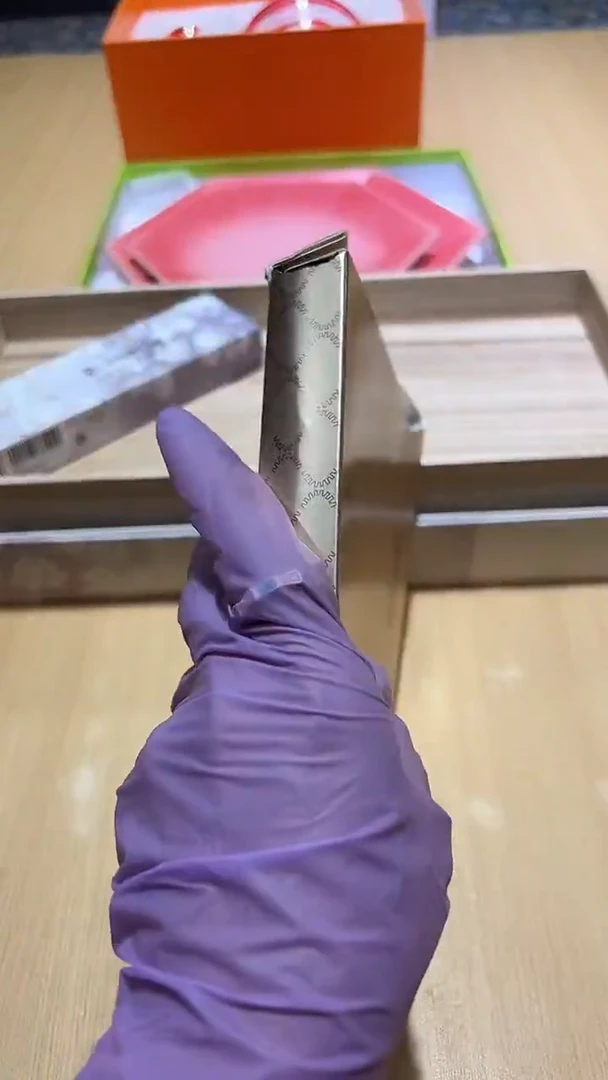 瓷片生活的本意是开心啊@@1