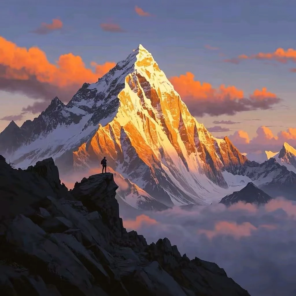 2025年新款保暖抗寒防水冲锋衣