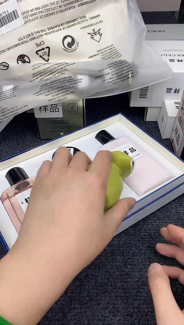 瓷片瓷片瓷片瓷片瓷片