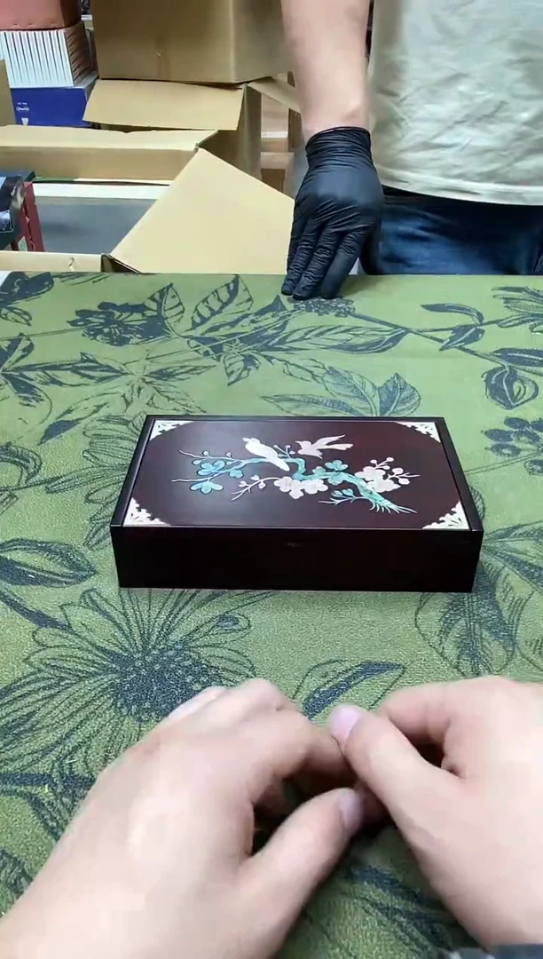 八万精选工艺品3965