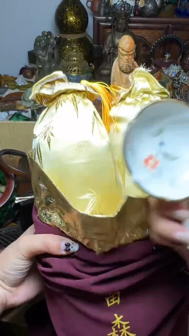 瓷片瓷器默认微瑕瓷器